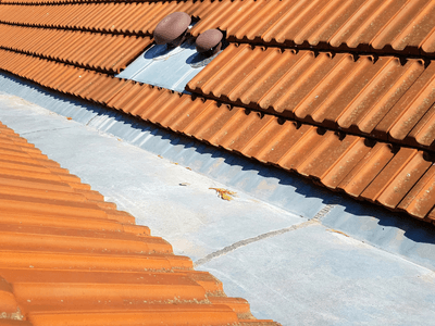 About Leaking Skylight Repair Pros Bonners Ferry, ID